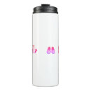 Search for trekking mugs Mountaineering