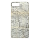 Search for railroads iphone cases Shows