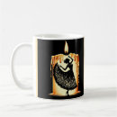 Search for flamenco dancer mugs Colourful