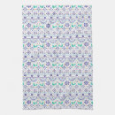 Search for mexican tea towels Flower