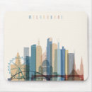 Search for melbourne mousepads City