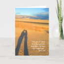 Search for roadside cards Photography