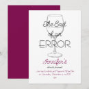 Search for best man wedding invitations Marriage