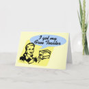 Search for toaster cards Humour