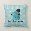 Search for crochet cushions Adorable