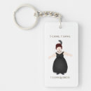 Search for singers key rings Choir