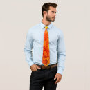 Search for fire ties Yellow