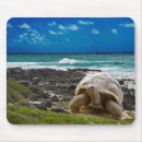 Search for armour mousepads Ancient