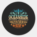 Search for longboard stickers Surfboard