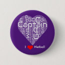 Search for design arts badges Graphic