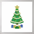 Search for 8bit pixel art Pixelated