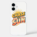 Search for chase is on the cases Inspirational