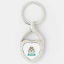 Search for beagle lover key rings Dog