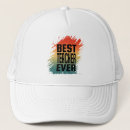 Search for teacher hats Vintage
