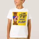 Search for uncle kids tshirts Aunt