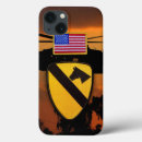 Search for cavs iphone cases Air cav