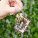 Search for god mother key rings Religious