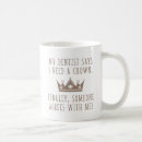 Search for dentist humour mugs Tooth