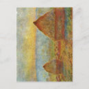 Search for 1884 postcards Monet