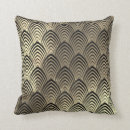 Search for mermaid scales cushions Black