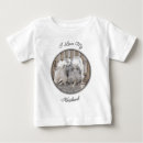 Search for barge clothing Dog