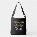 Search for seconds bags Back to school