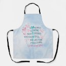 Search for amaze aprons Loving