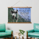 Search for bear quotes art Panda