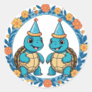 Search for happy turtle stickers Kids