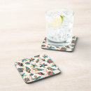 Search for hand drawn barware Colourful