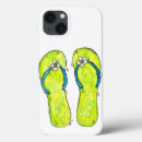 Search for flip flop iphone cases Cute