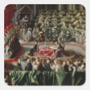 Search for trial stickers School