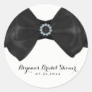 Search for black and white diamonds stickers Glam