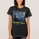 Search for solar eclipse 2024 tshirts Astronomy