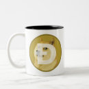 Search for dogecoin mugs Crypto