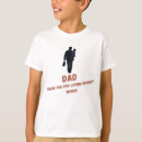 Search for thank you tshirts Dad