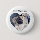 Search for inside badges Kitten