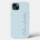 Search for knit iphone cases Girly
