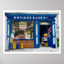 Search for brien Ireland