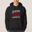 Search for army hoodies Patriot