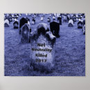 Search for rip posters Politics