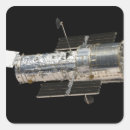Search for hubble space telescope stickers View from space