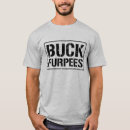 Search for buck furpees tshirts Funny