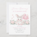 Search for bunny first birthday Girl 1st birthday