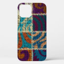 Search for imitation iphone cases Seamless