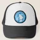 Search for hillarious hats Democrats
