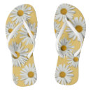 Search for hippie thongs Floral