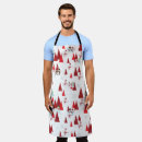 Search for snowmen aprons Snowman