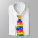 Search for female equality ties Lesbian