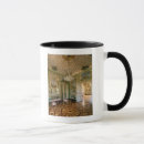 Search for gilding mugs 18th